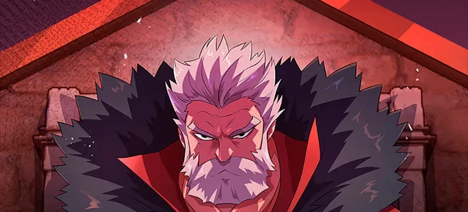 Monarch of Supreme Beings Chapter 80 – Page 74