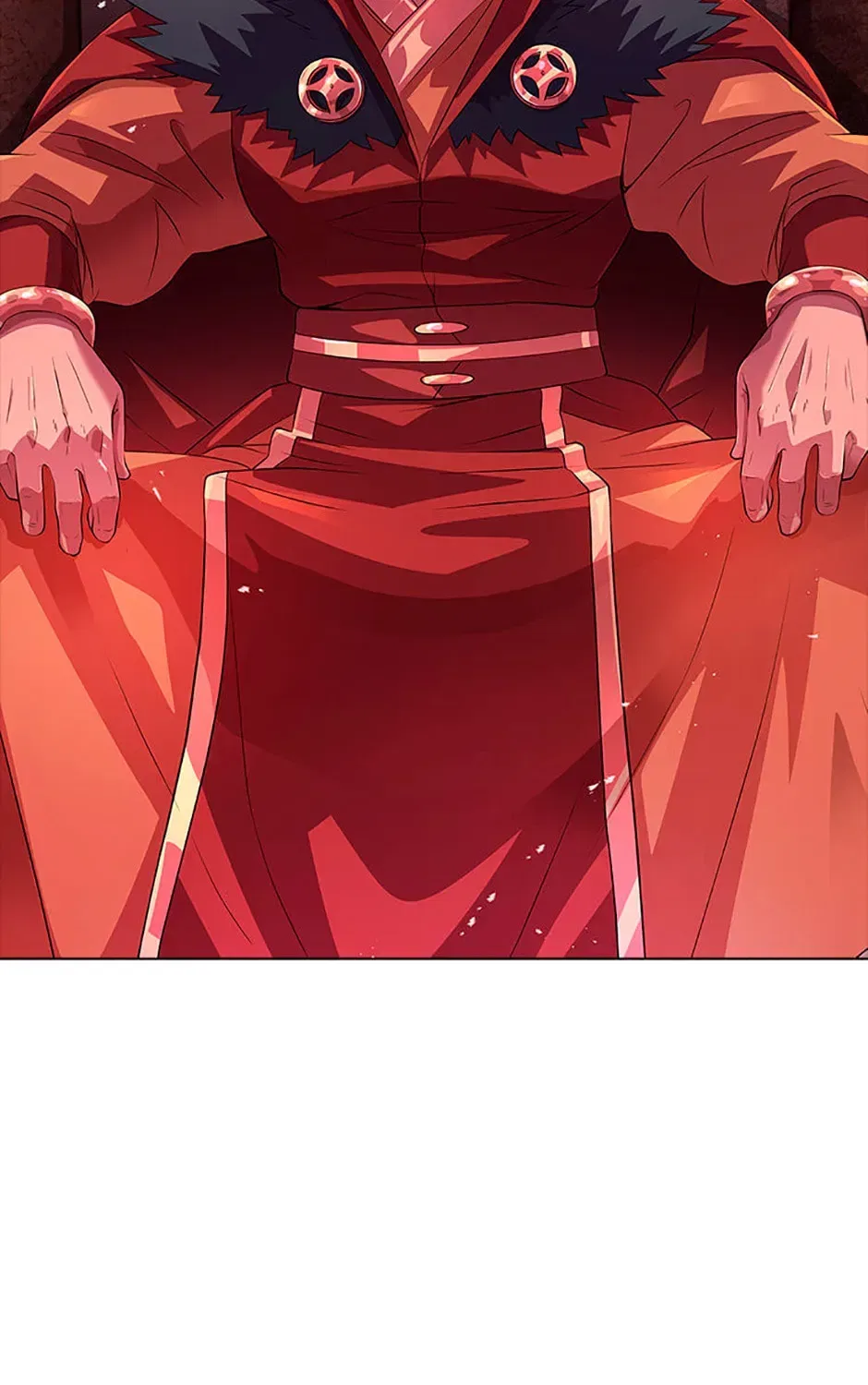 Monarch of Supreme Beings Chapter 80 – Page 75