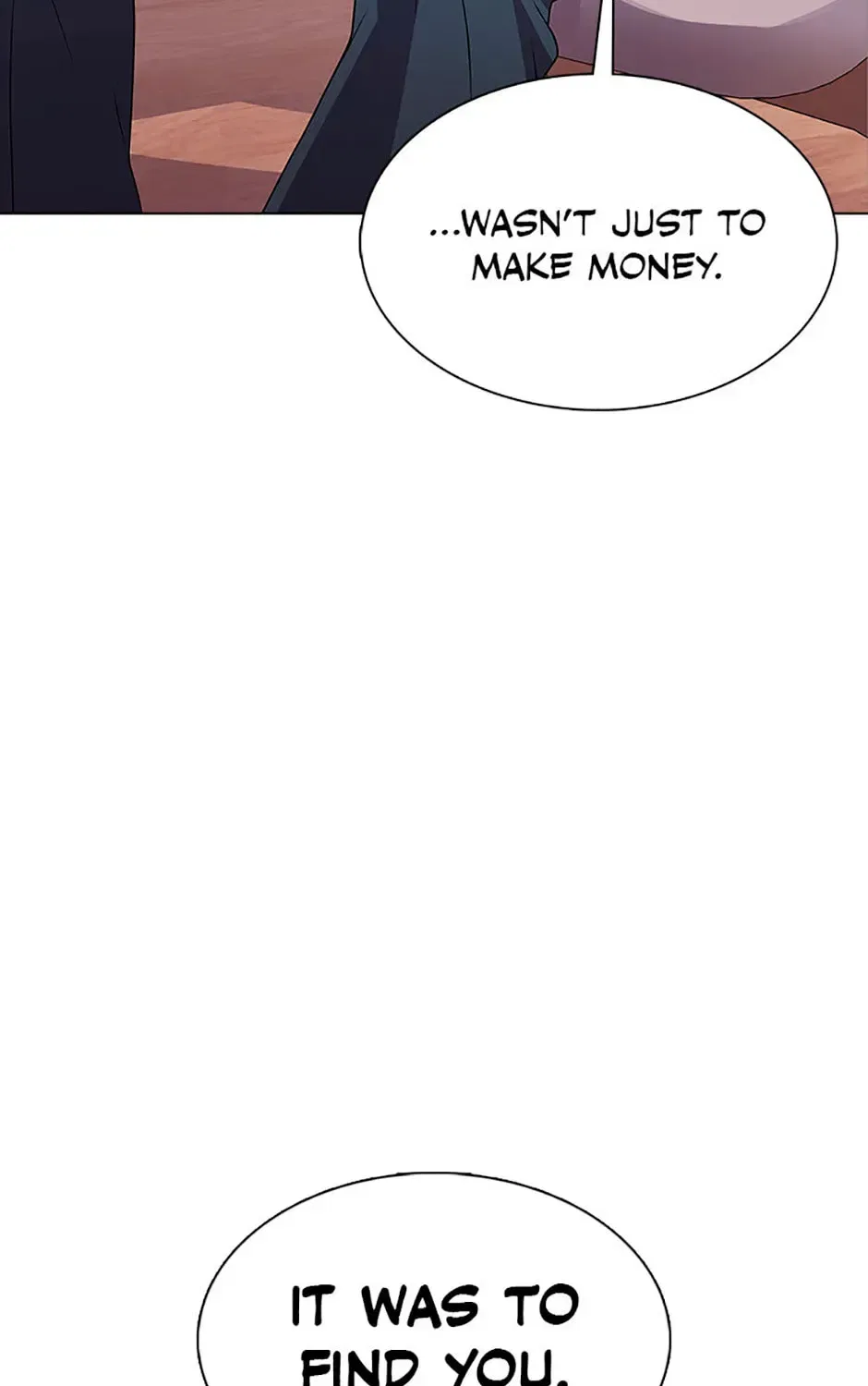 Monarch of Supreme Beings Chapter 80 – Page 79