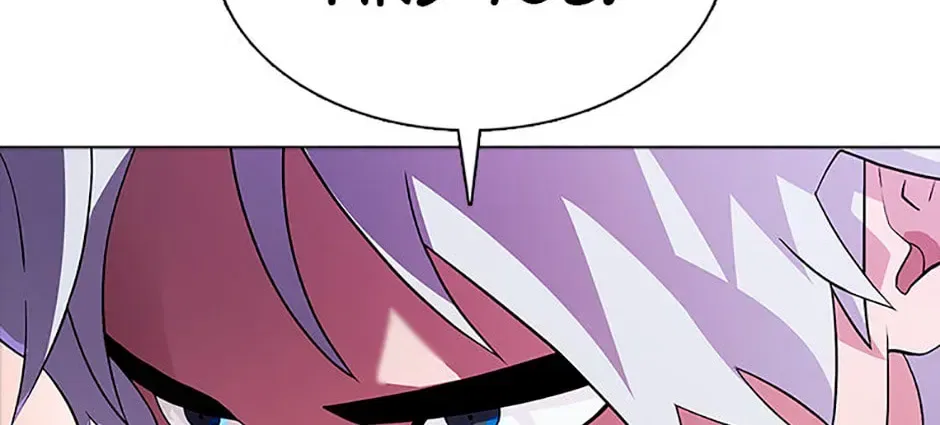 Monarch of Supreme Beings Chapter 80 – Page 80