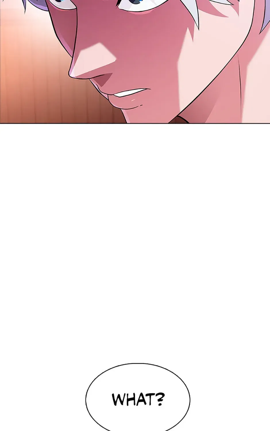 Monarch of Supreme Beings Chapter 80 – Page 81