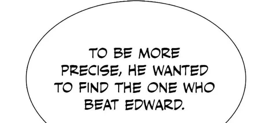 Monarch of Supreme Beings Chapter 80 – Page 84
