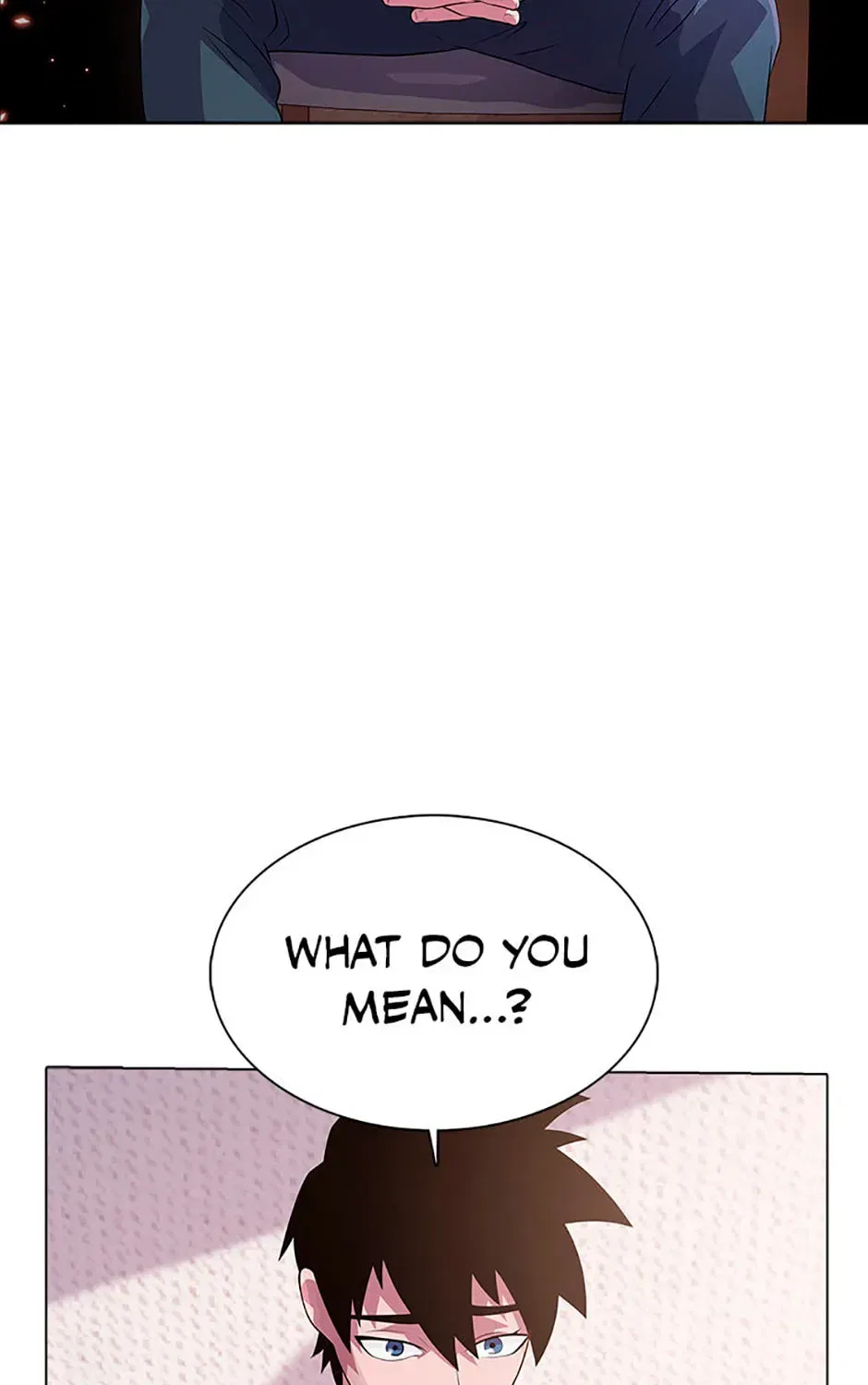 Monarch of Supreme Beings Chapter 80 – Page 87