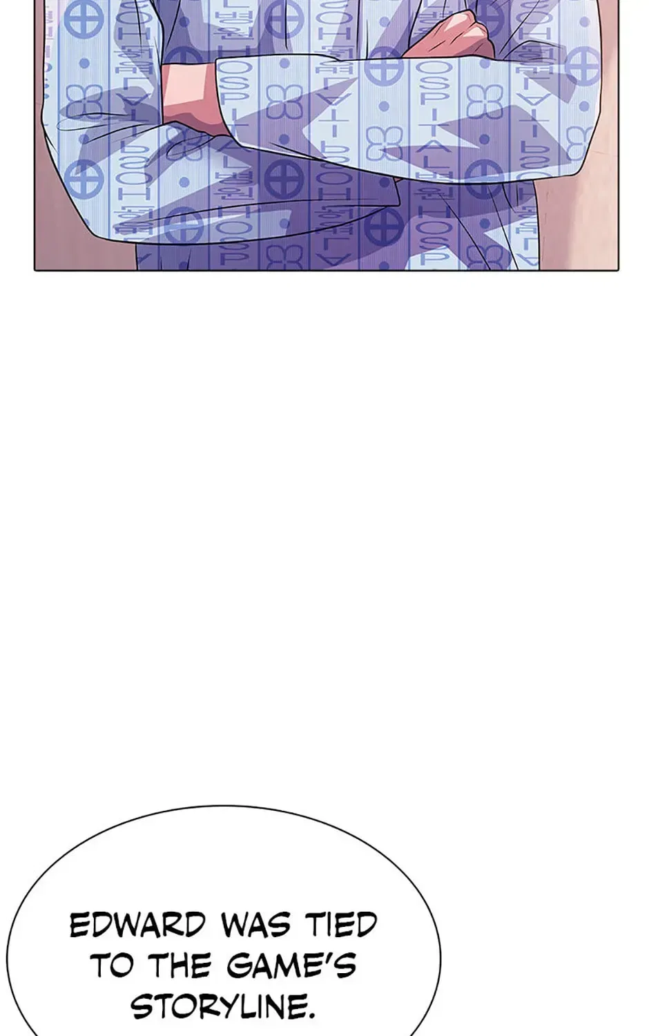 Monarch of Supreme Beings Chapter 80 – Page 89