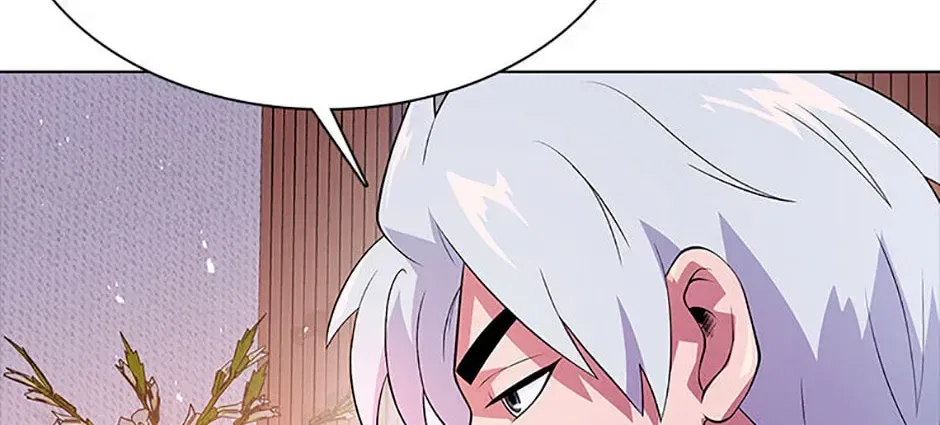 Monarch of Supreme Beings Chapter 80 – Page 90