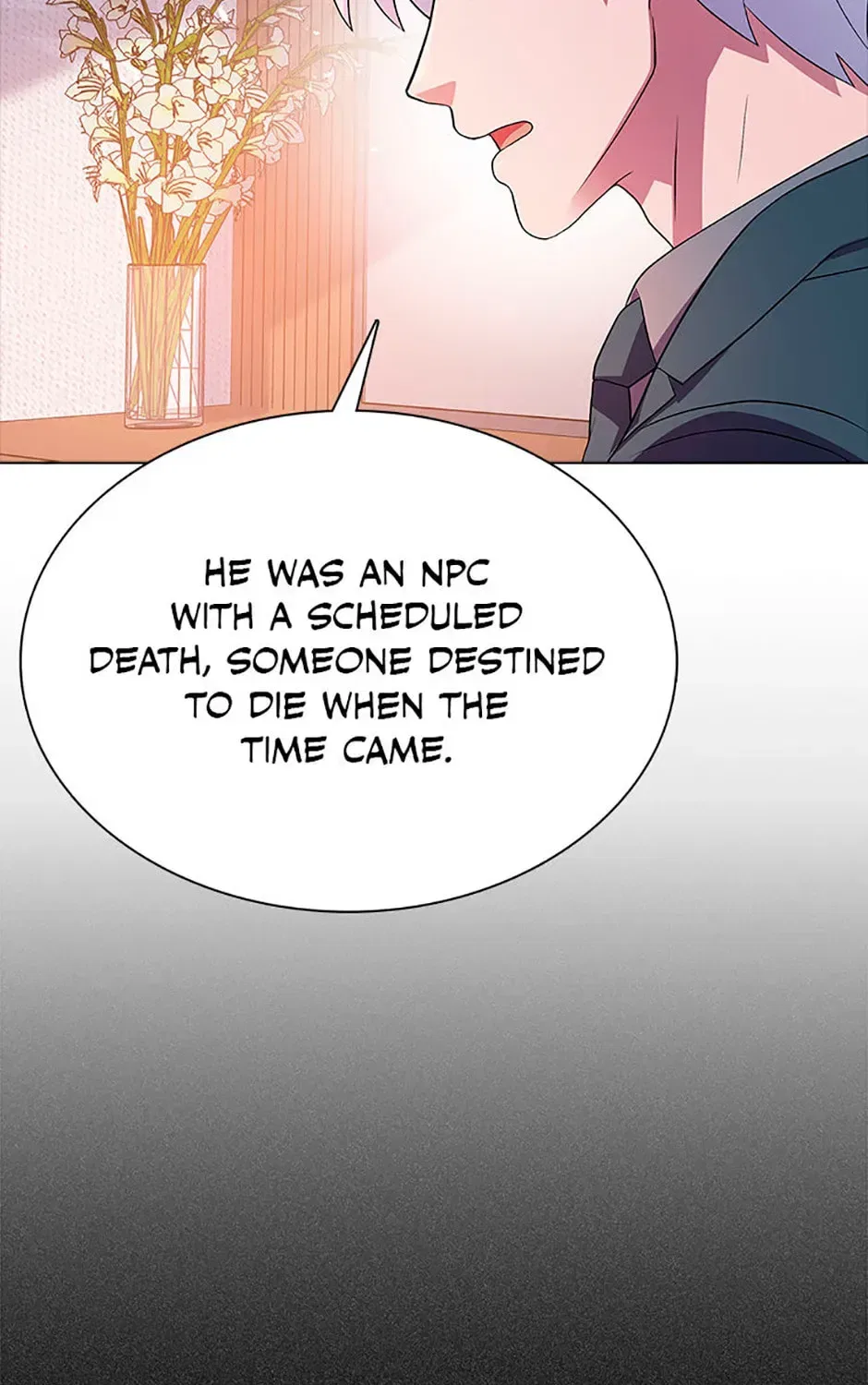 Monarch of Supreme Beings Chapter 80 – Page 91