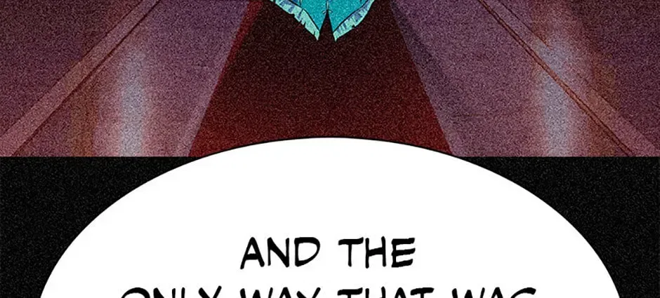 Monarch of Supreme Beings Chapter 80 – Page 94