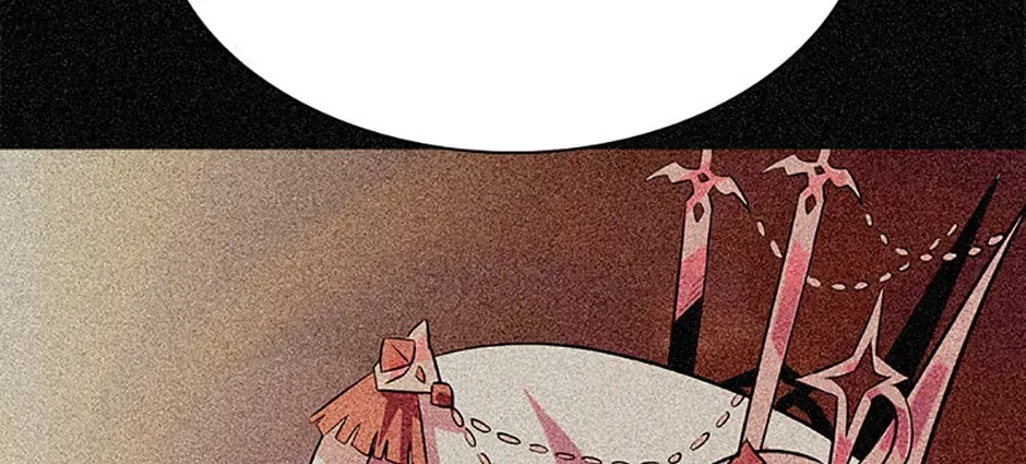 Monarch of Supreme Beings Chapter 80 – Page 96