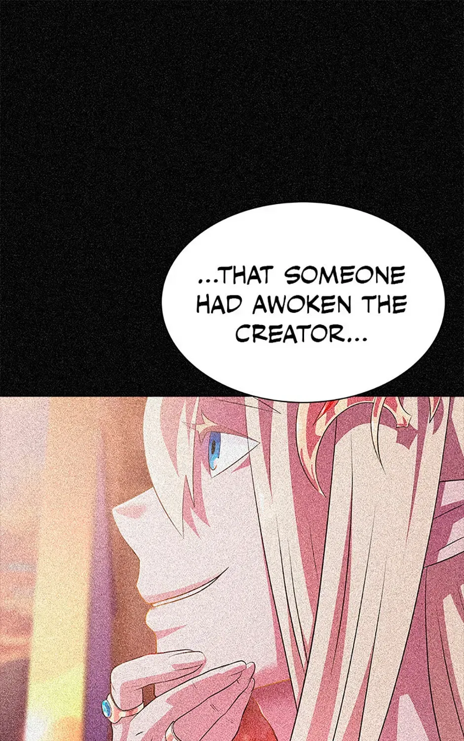 Monarch of Supreme Beings Chapter 80 – Page 99