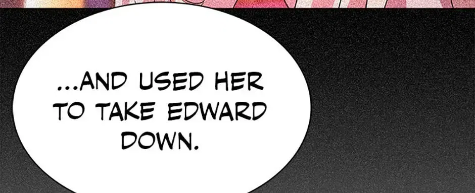 Monarch of Supreme Beings Chapter 80 – Page 100