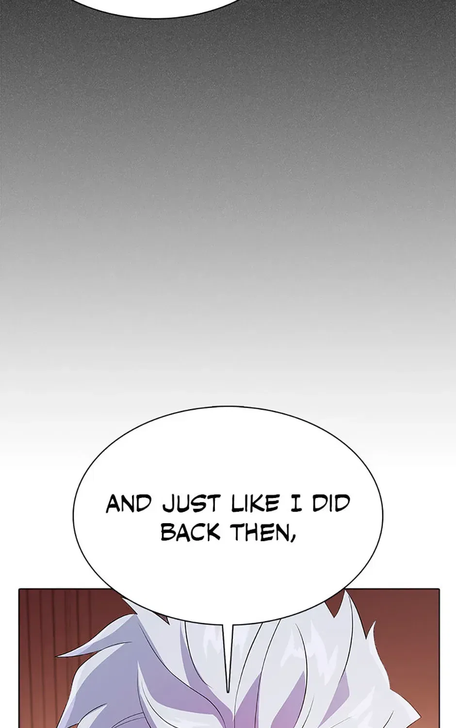 Monarch of Supreme Beings Chapter 80 – Page 101