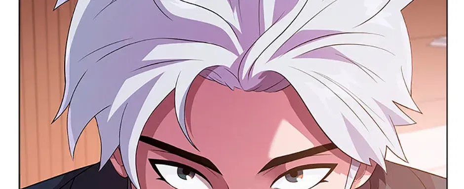 Monarch of Supreme Beings Chapter 80 – Page 102