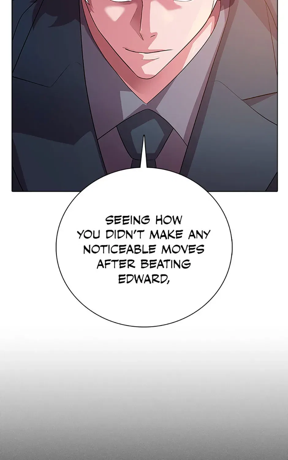 Monarch of Supreme Beings Chapter 80 – Page 103