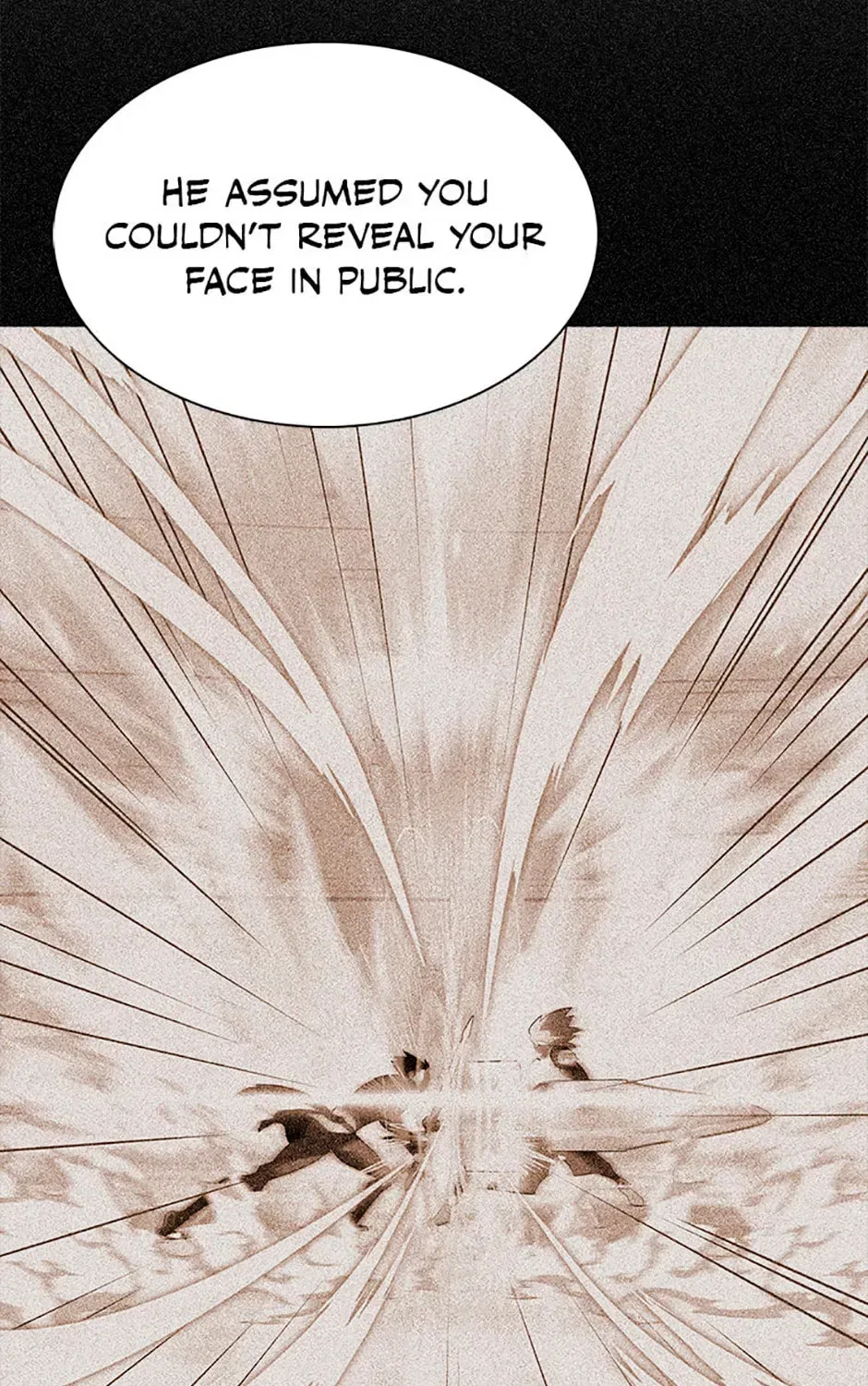 Monarch of Supreme Beings Chapter 80 – Page 105