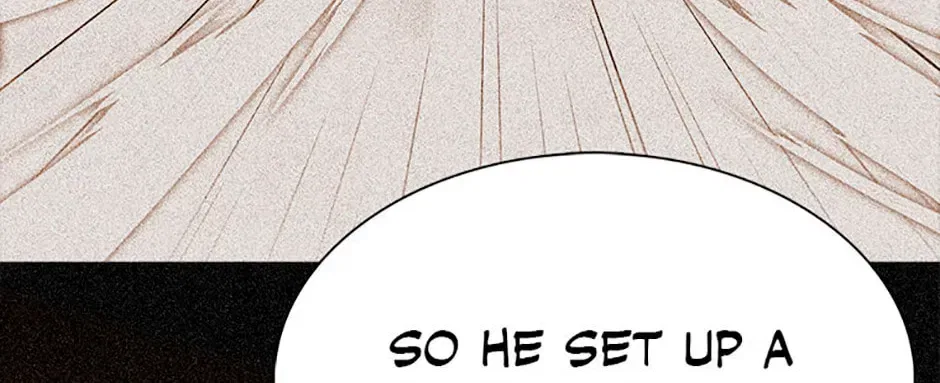 Monarch of Supreme Beings Chapter 80 – Page 106