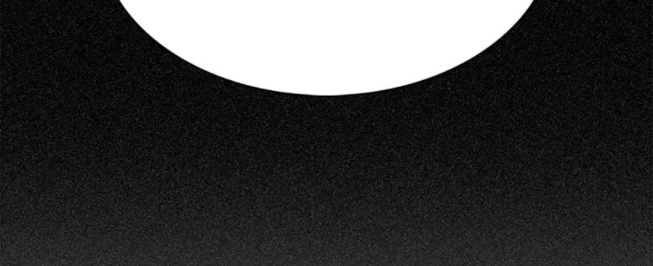 Monarch of Supreme Beings Chapter 80 – Page 110