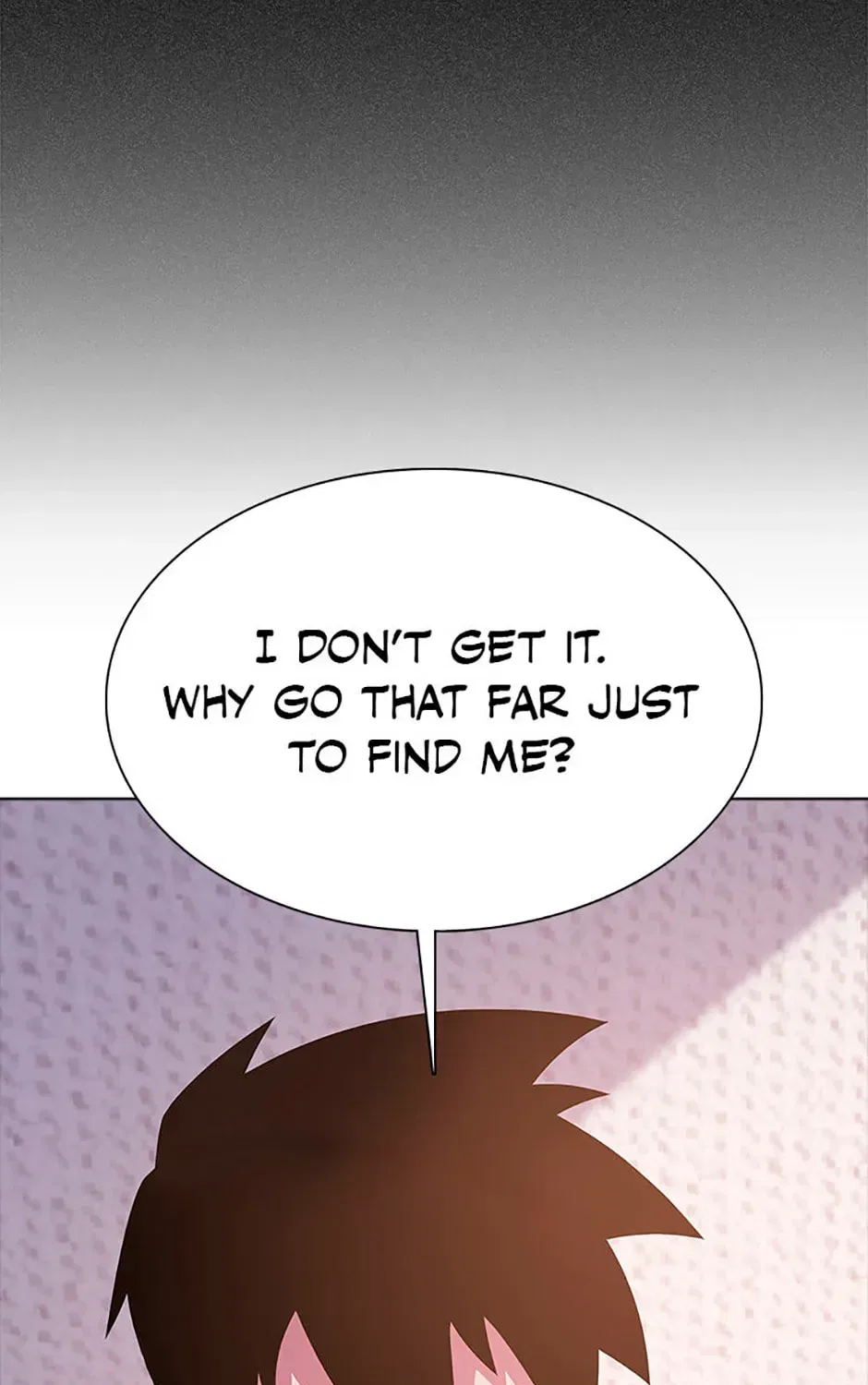 Monarch of Supreme Beings Chapter 80 – Page 111