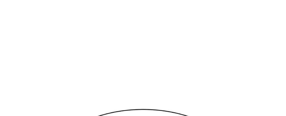 Monarch of Supreme Beings Chapter 80 – Page 116
