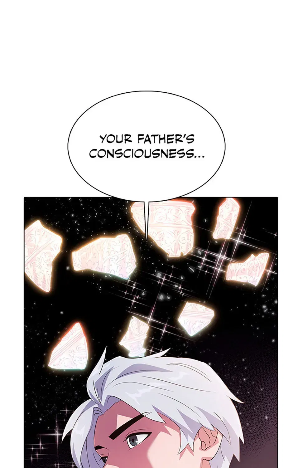 Monarch of Supreme Beings Chapter 80 – Page 119