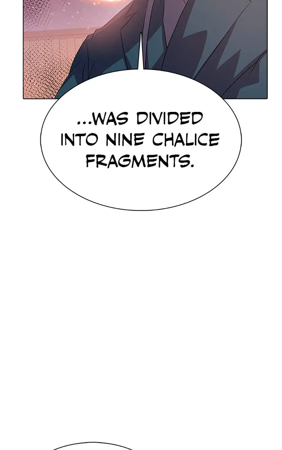 Monarch of Supreme Beings Chapter 80 – Page 121