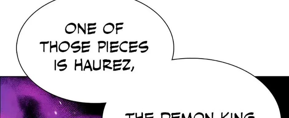 Monarch of Supreme Beings Chapter 80 – Page 122