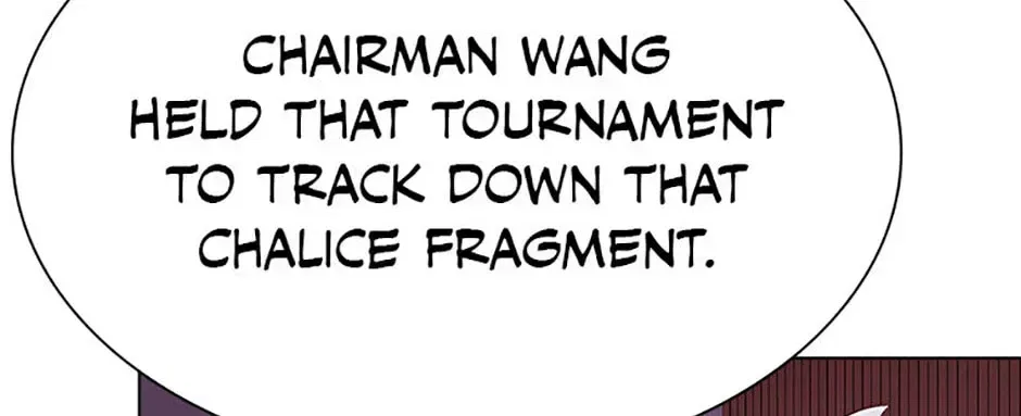Monarch of Supreme Beings Chapter 80 – Page 130