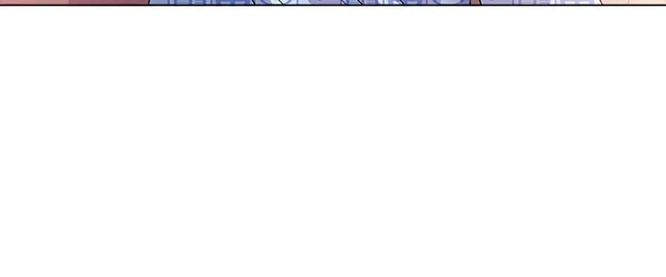 Monarch of Supreme Beings Chapter 80 – Page 134