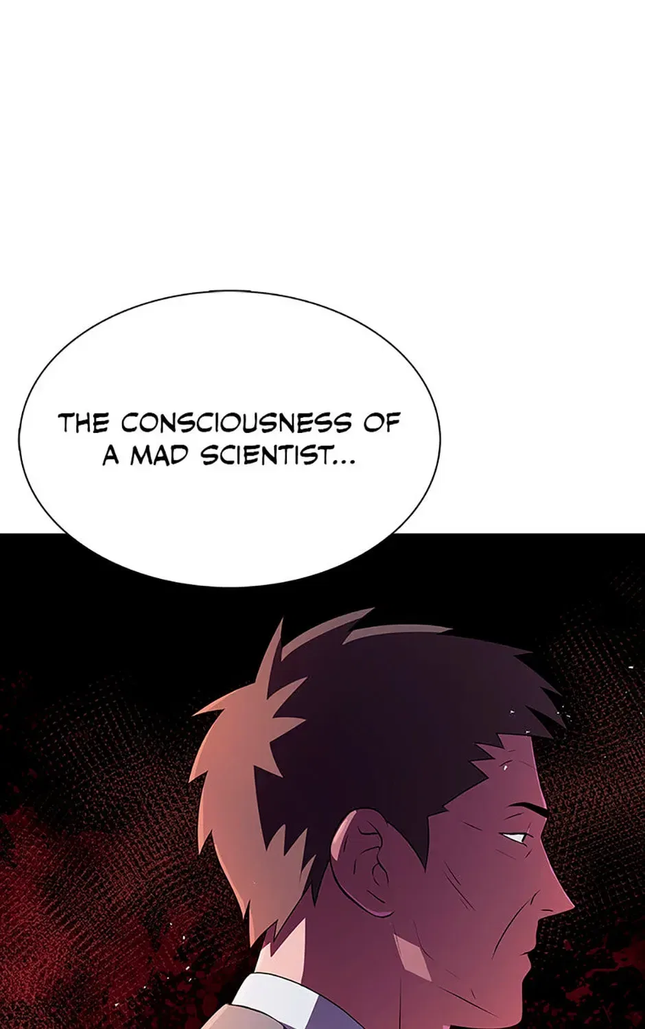 Monarch of Supreme Beings Chapter 80 – Page 135