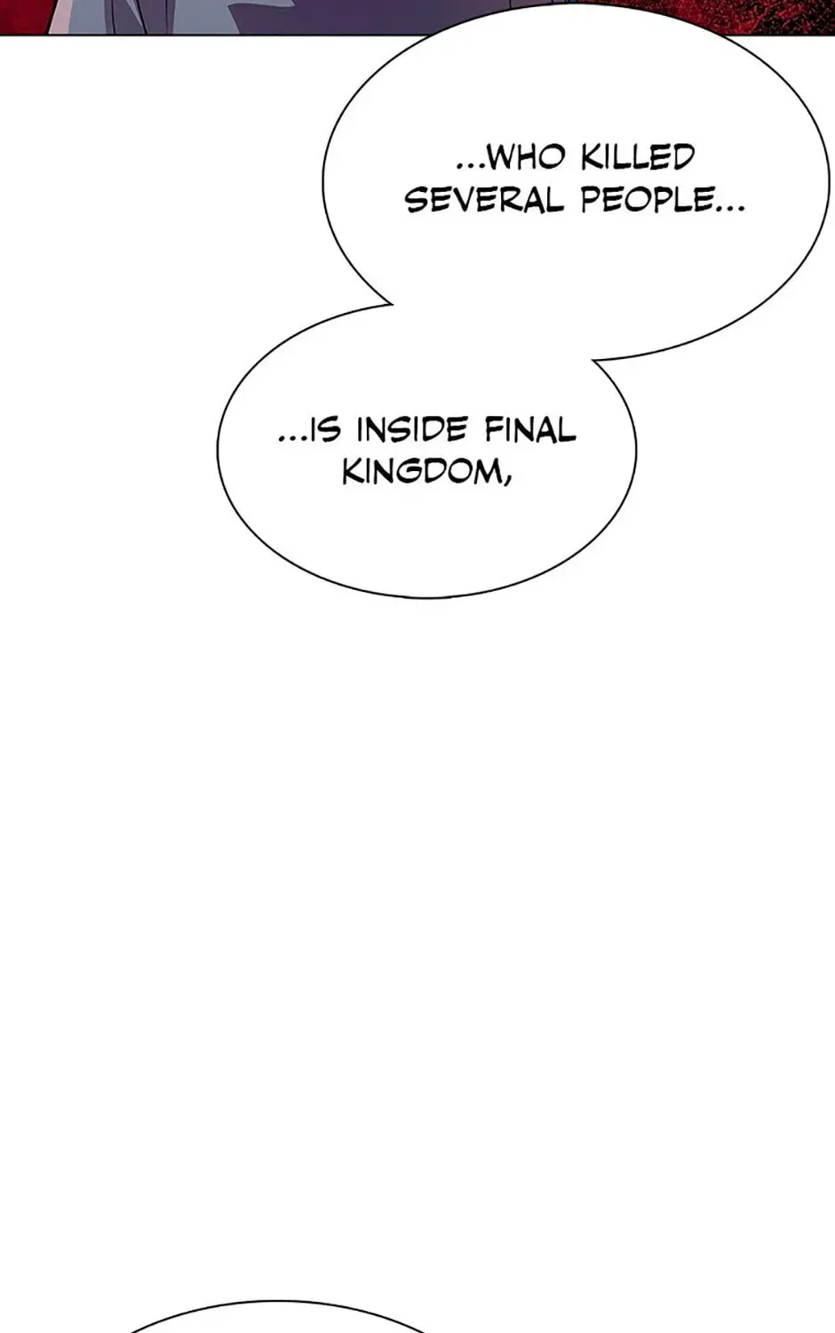 Monarch of Supreme Beings Chapter 80 – Page 137