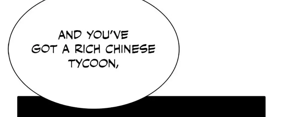 Monarch of Supreme Beings Chapter 80 – Page 138
