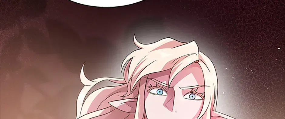 Monarch of Supreme Beings Chapter 80 – Page 142