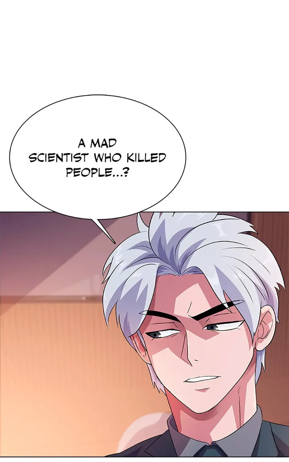 Monarch of Supreme Beings Chapter 80 – Page 145