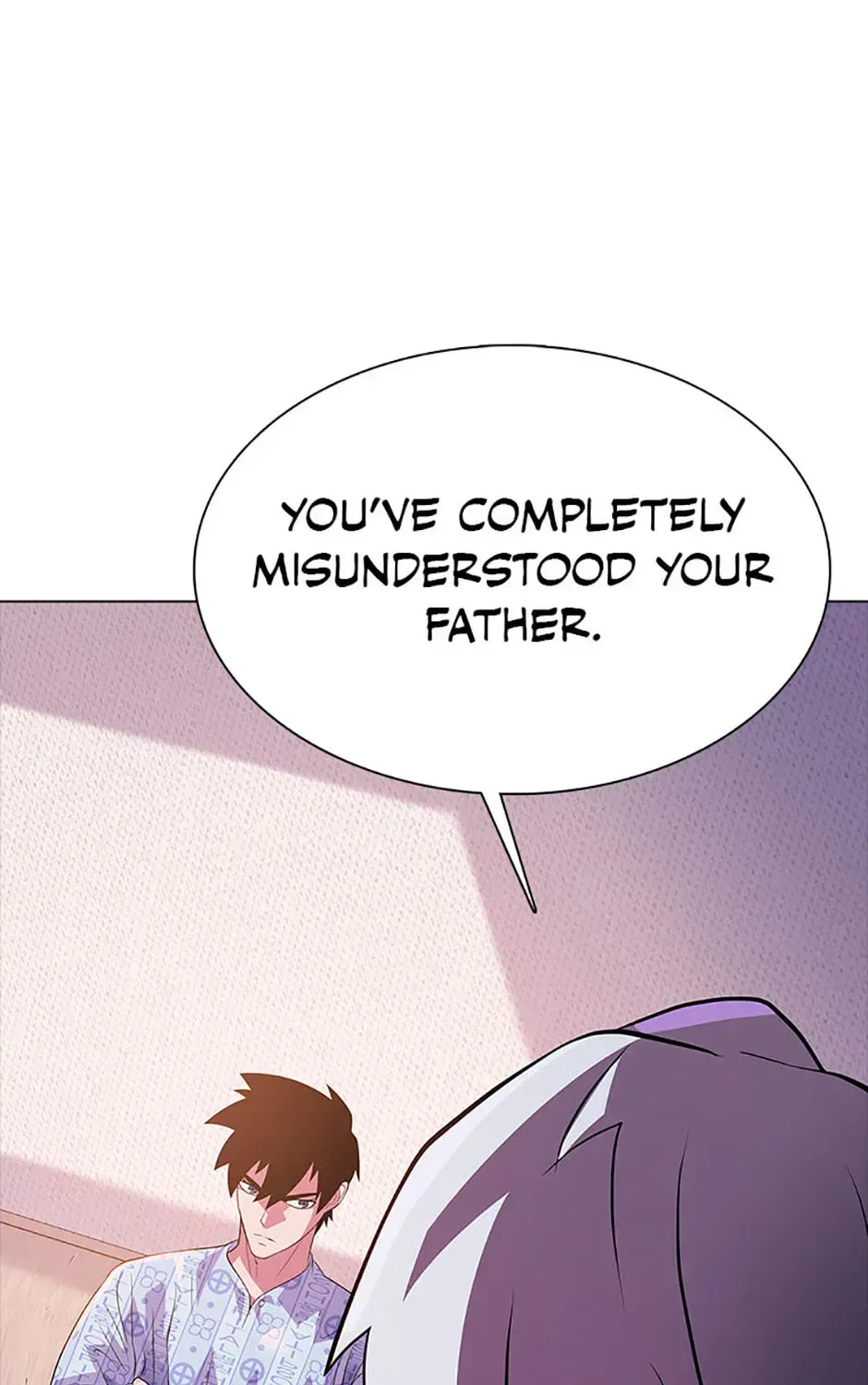 Monarch of Supreme Beings Chapter 80 – Page 147