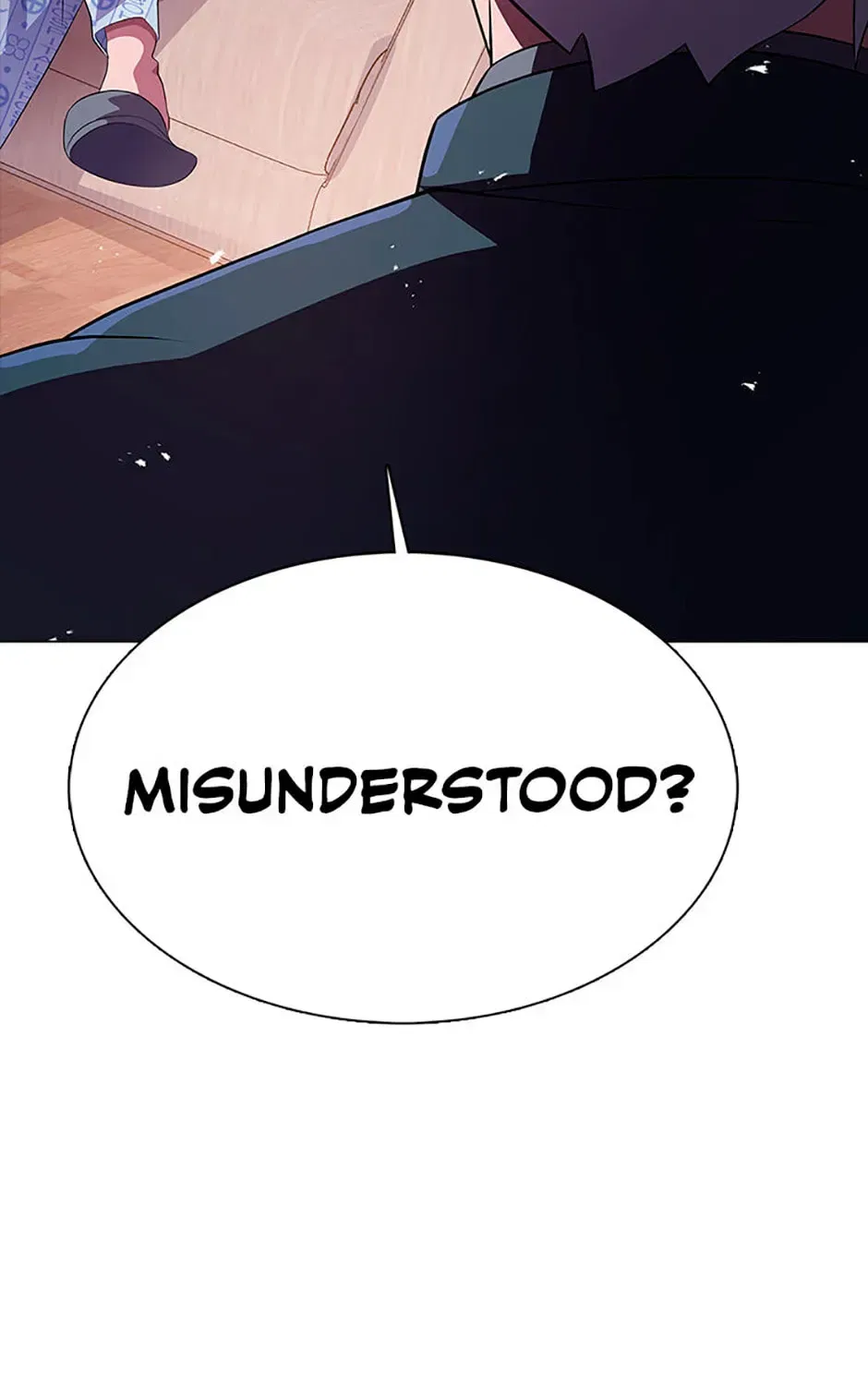 Monarch of Supreme Beings Chapter 80 – Page 149