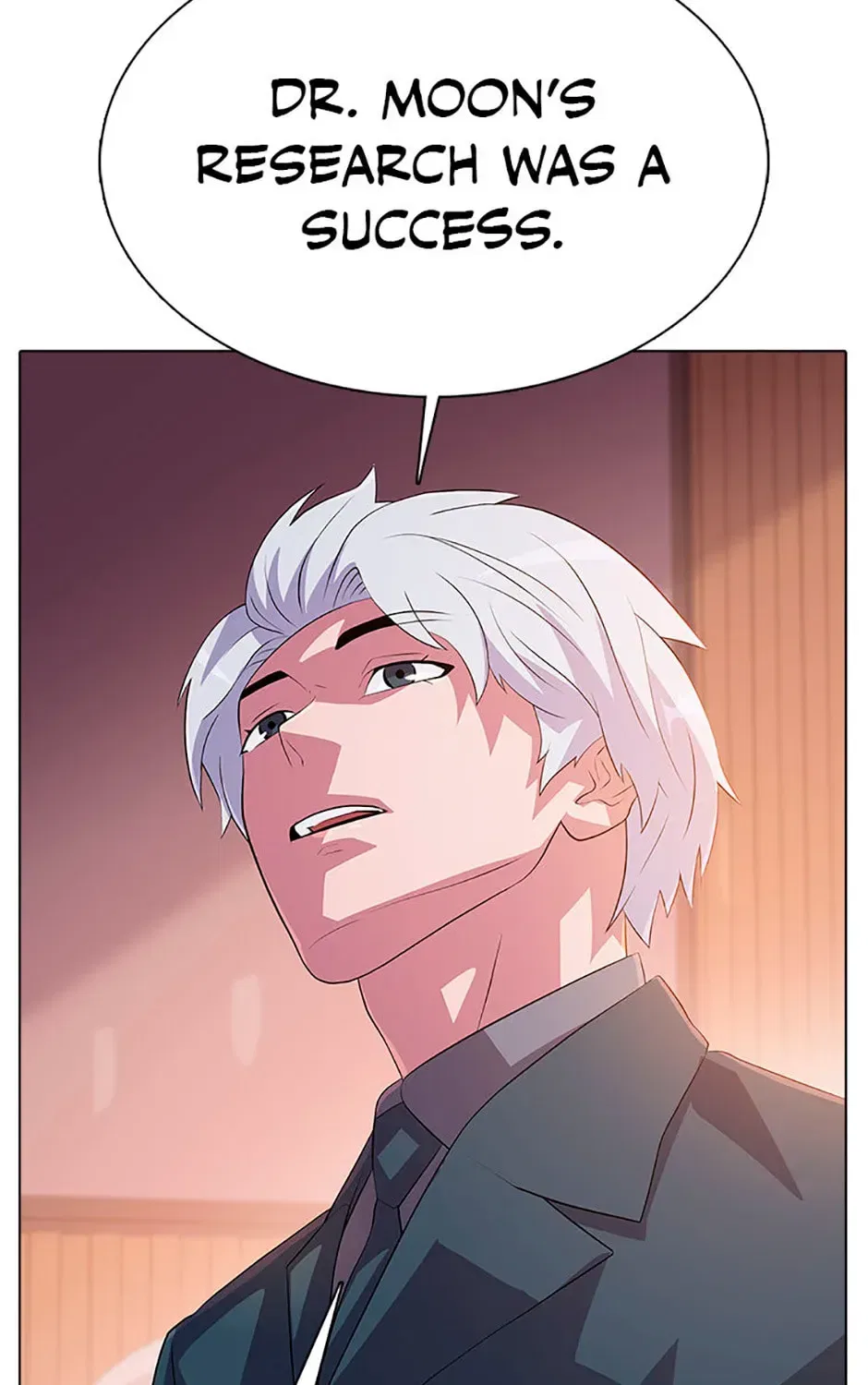 Monarch of Supreme Beings Chapter 80 – Page 151