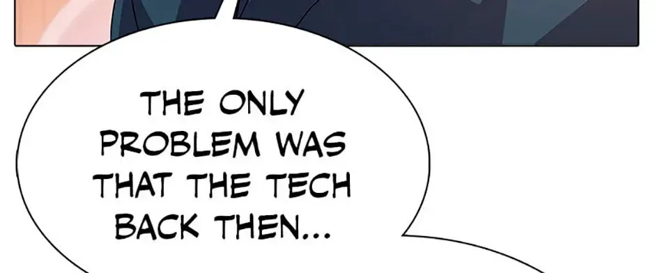Monarch of Supreme Beings Chapter 80 – Page 152