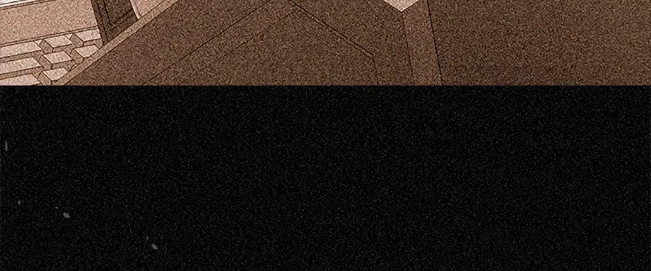 Monarch of Supreme Beings Chapter 80 – Page 160