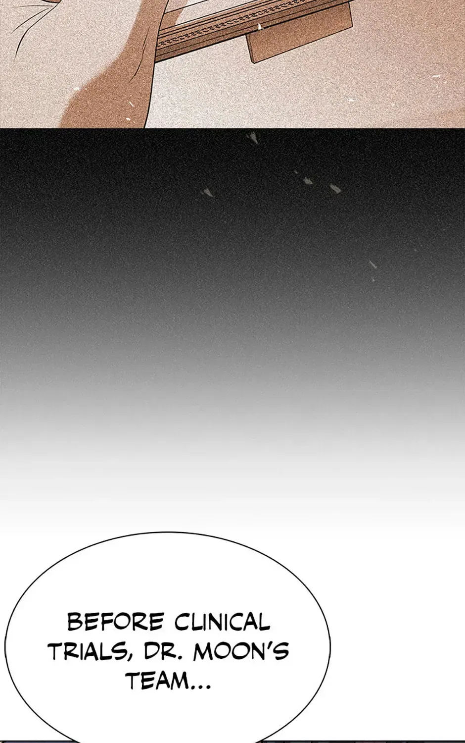 Monarch of Supreme Beings Chapter 80 – Page 163