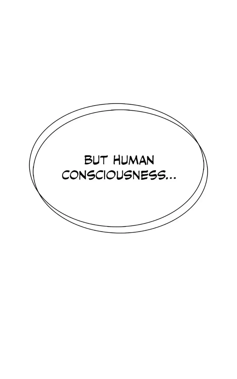 Monarch of Supreme Beings Chapter 80 – Page 167
