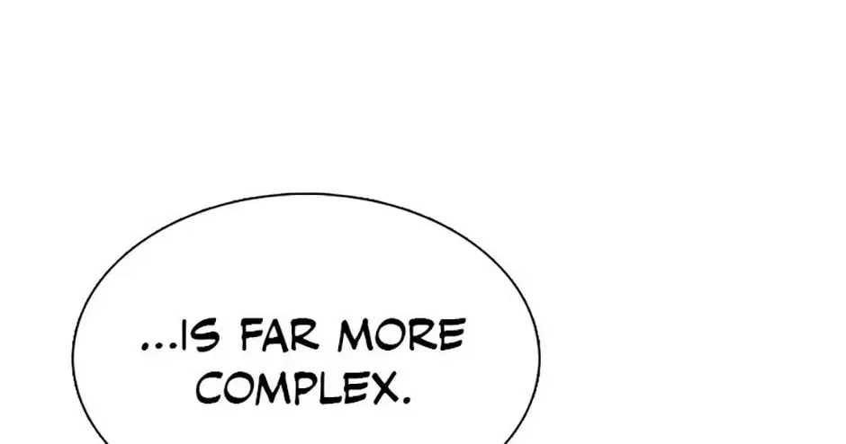 Monarch of Supreme Beings Chapter 80 – Page 168