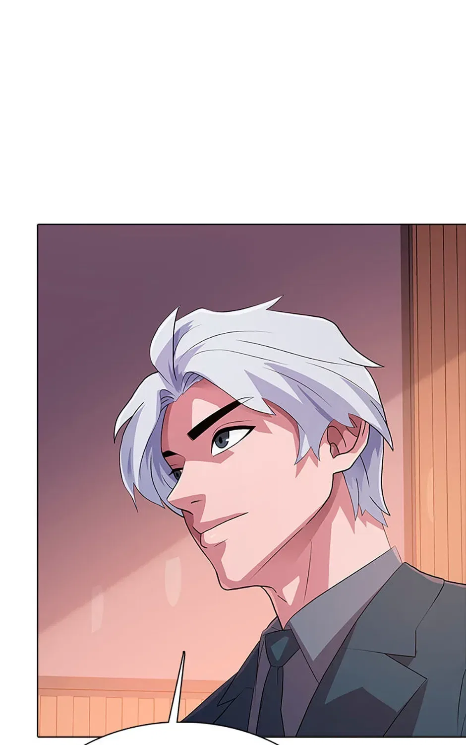 Monarch of Supreme Beings Chapter 80 – Page 171