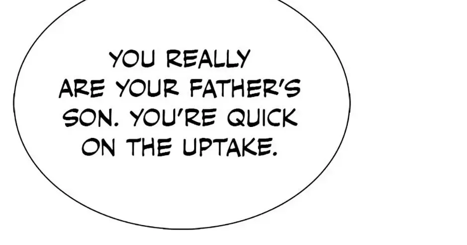 Monarch of Supreme Beings Chapter 80 – Page 172