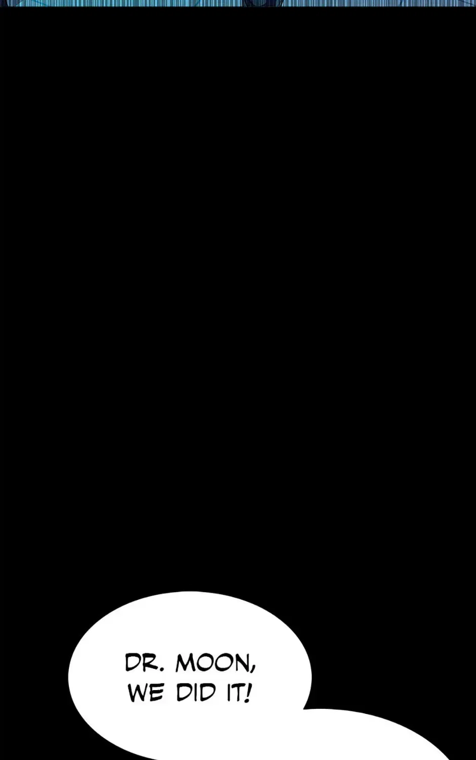 Monarch of Supreme Beings Chapter 79 – Page 3