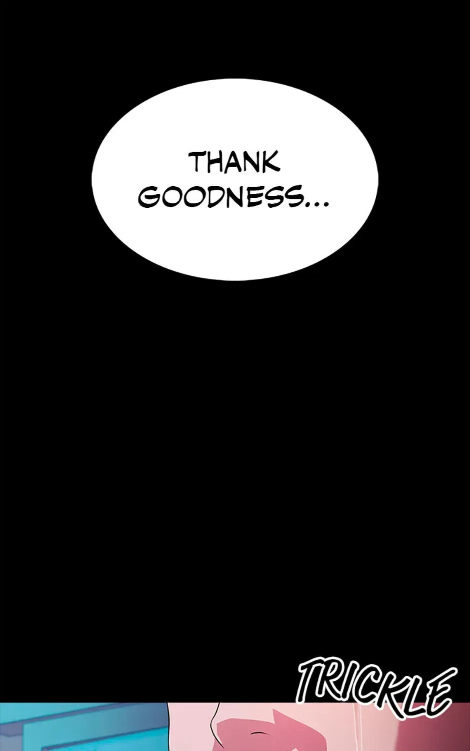Monarch of Supreme Beings Chapter 79 – Page 7