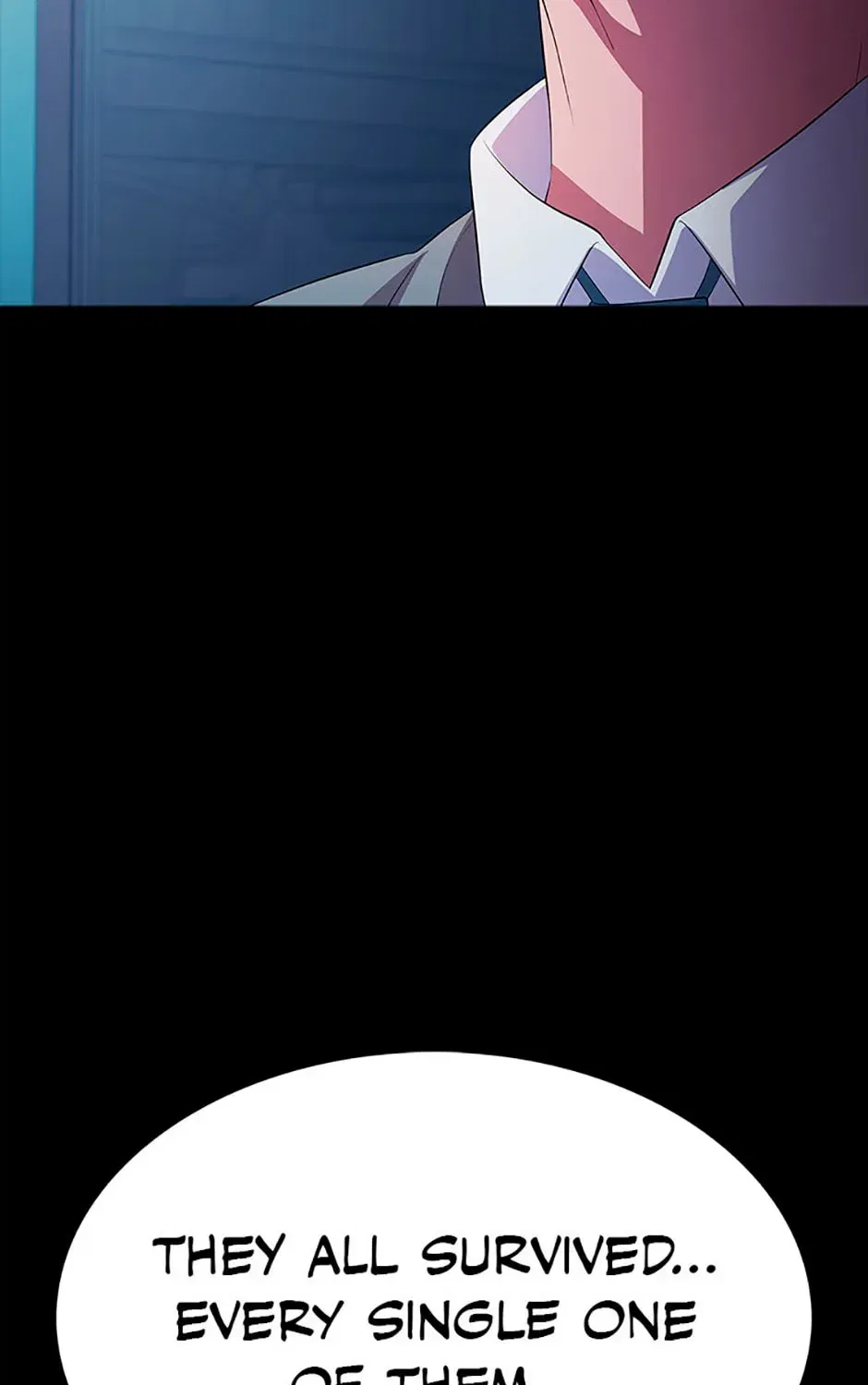 Monarch of Supreme Beings Chapter 79 – Page 9