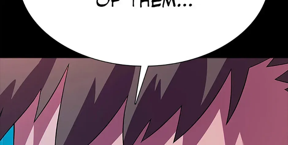 Monarch of Supreme Beings Chapter 79 – Page 10