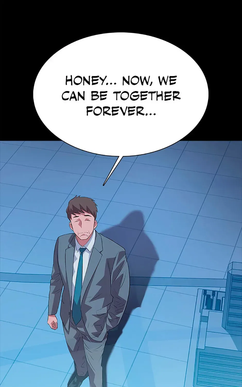 Monarch of Supreme Beings Chapter 79 – Page 17