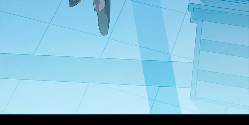 Monarch of Supreme Beings Chapter 79 – Page 18