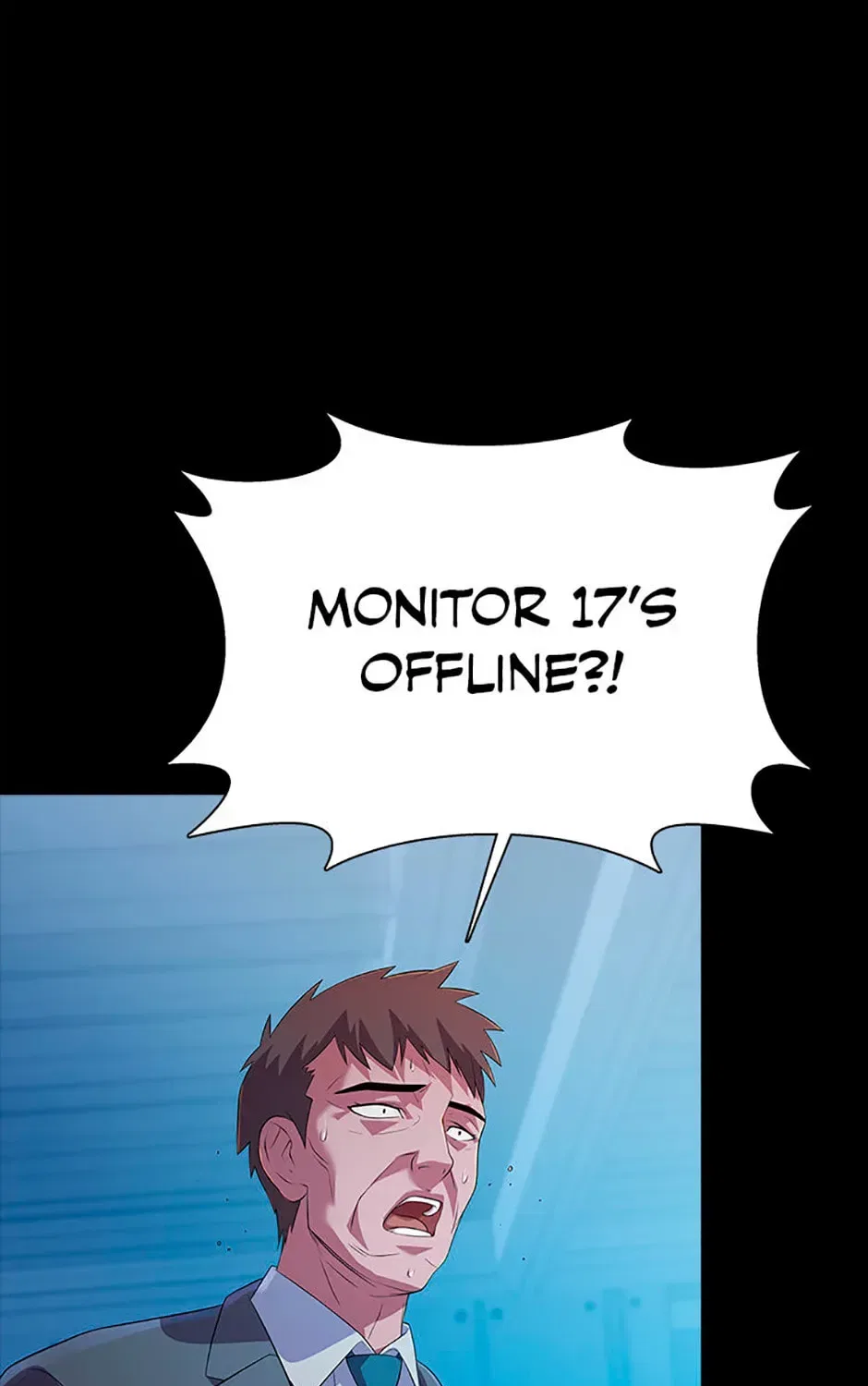 Monarch of Supreme Beings Chapter 79 – Page 25