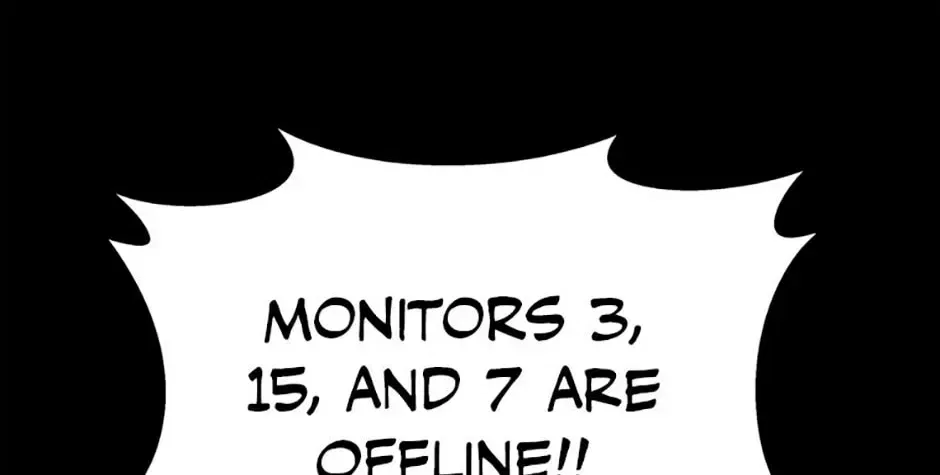 Monarch of Supreme Beings Chapter 79 – Page 30